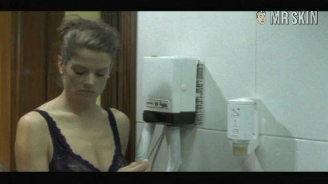 Sexiest Lena Schartl Scenes. Underwear, breasts, bush. 187468