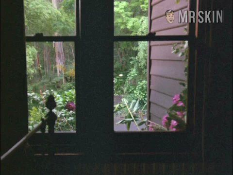 Isabelle Huppert in Cactus (1986) Breasts Butt Bush Breasts Bush 210241