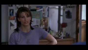 Gina Gershon in Palmetto (1998) Sexy Sexy 260360