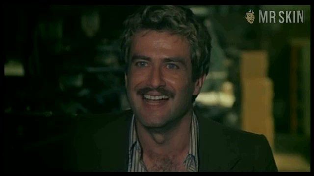 Marilda Donà in L' affittacamere (1976) Breasts Bush Breasts Bush 208168