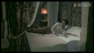 Gloria Guida in L' affittacamere (1976) Breasts Butt Breasts Bush 174358