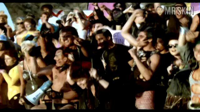 Hottest Lori Loughlin Scene in Back to the Beach. Bikini, sexy, underwear. 190034