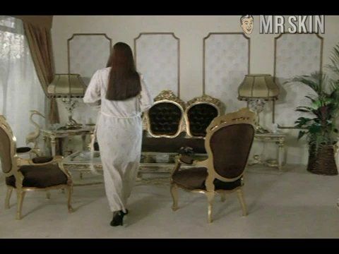 Hottest Maribel Guardia Scene in Terror y encajes negros. Sexy, bikini, breasts. 189440
