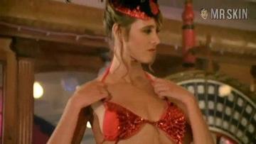 Laura Albert in Angel III (1988) Breasts Breasts Sexy 194920