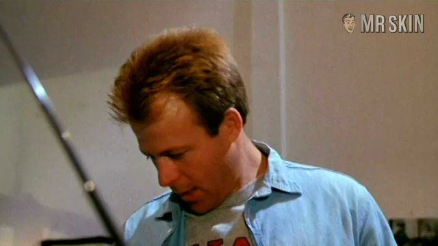 Barbara Hammond in Angel III (1988) Breasts Breasts 194925