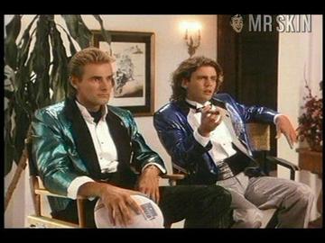 Laura Albert in Glitch! (1988) Breasts Breasts Sexy 187038