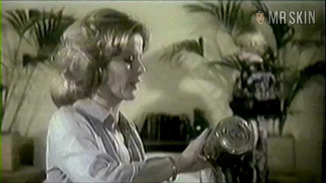 Bárbara Rey in La muerte ronda a Mónica (1976) Breasts Butt Breasts Bush 190487