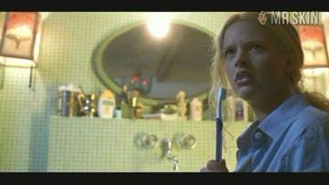 Anke Schwiekowski in Mädchen Mädchen! (2001) Breasts Breasts 182974