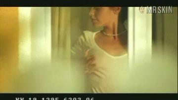 Felicitas Woll in Mädchen Mädchen! (2001) Sexy Sexy Underwear 182975