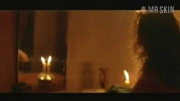 Goya Toledo in Mararía (1998) Breasts Breasts Bush 177767