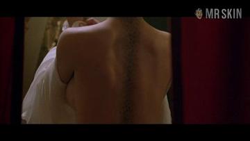 Leslie Bevis in Alien Nation (1988) Sexy Sexy 257745