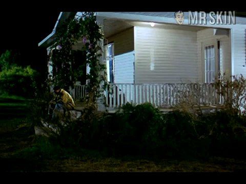 Mia Kirshner in Now & Forever (2002) Breasts Breasts Sexy 189856