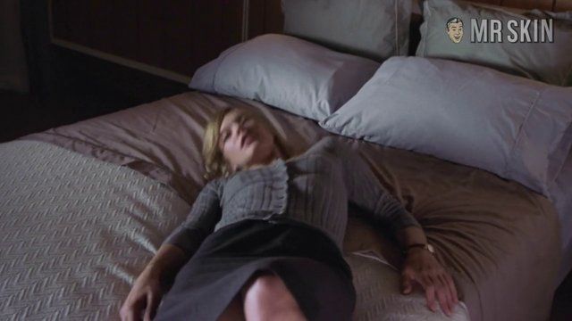 Sexiest Erin Scenes. Sexy, Underwear, breasts, bush. 186148