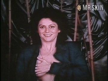 Gabrielle Rose in Speaking Parts (1989) Breasts Breasts 210014