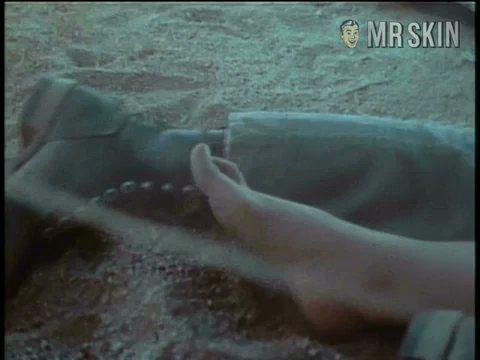 Evelyn Frank in Satan's Sadists (1969) Breasts Breasts 206221