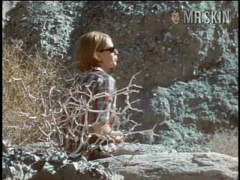 Randee Lynne Jensen in Satan's Sadists (1969) Breasts Breasts 206222