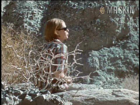 Randee Lynne Jensen in Satan's Sadists (1969) Breasts Breasts 206222