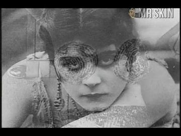 Theda Bara in Cleopatra (1917) Sexy Sexy 186488