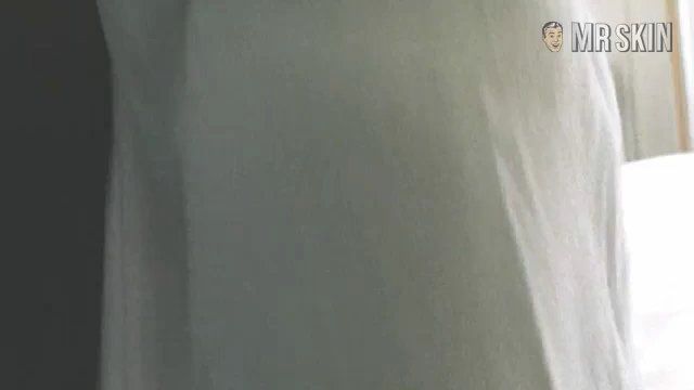 The Girl from The Girl Naked. Breasts, Bush, butt, lesbian. 176609
