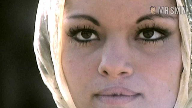 Doris Regina in Oasis of the Zombies (1983) Breasts Bush Breasts Bush 204783