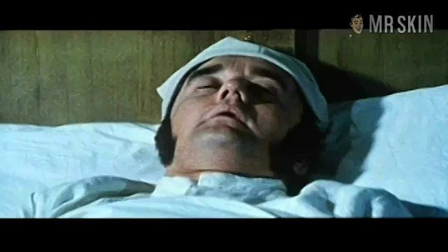 Diana Kjaer in Kyrkoherden (1970) Breasts Butt Breasts Butt 187487