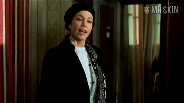 Sexiest Katherine Scenes. Sexy. 194314