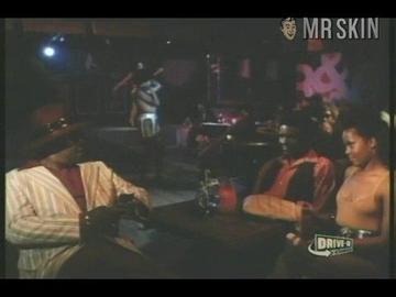 Marilyn Joi in The Student Teachers (1973) Breasts Breasts 185829