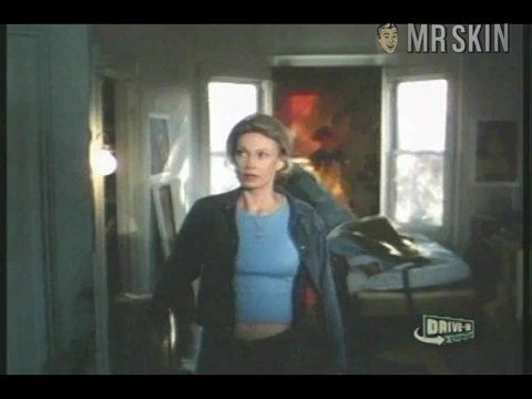 Tara Strohmeier Nude in The Student Teachers. Breasts, bikini. 185836