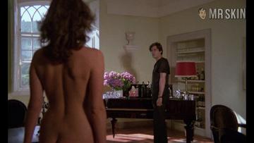 Muriel Montossé in Cecilia (1983) Breasts Butt Bush Breasts Bush 208529