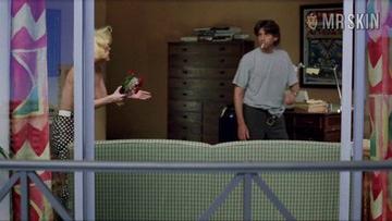 Anabel Alonso in Kika (1993) Breasts Breasts 252399