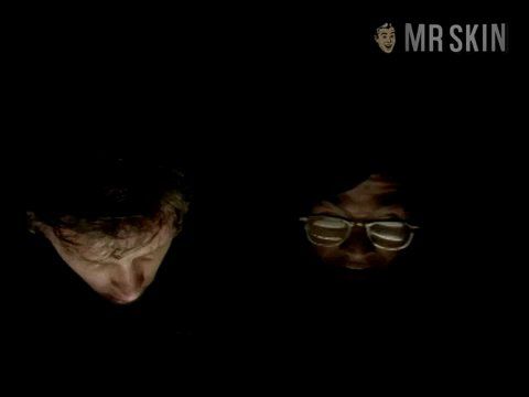 Kim Anderson in Hot Times at Montclair High (1989) Breasts Butt Bush Breasts Bush 200254