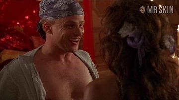 Jenna Persaud in Bordello of Blood (1996) Breasts Breasts Sexy 210807