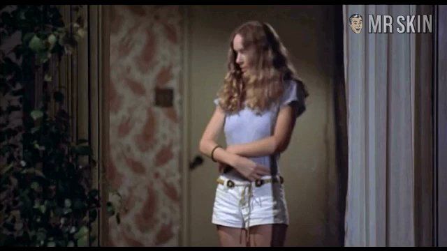 Tara Strohmeier, Kitty Carl in Dirty O'Neil (1974) Breasts Butt Breasts Butt 229219