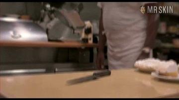 Jeane Manson in Dirty O'Neil (1974) Breasts Breasts 229207