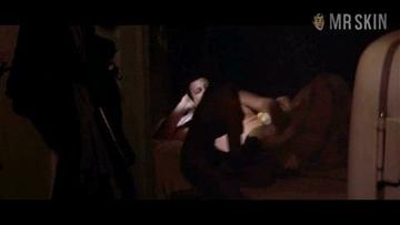 Katie Saylor in Dirty O'Neil (1974) Breasts Butt Breasts Butt 229209