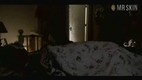 The Wrong Guy's Sexiest Scenes with Jennifer Tilly. Sexy. 202224
