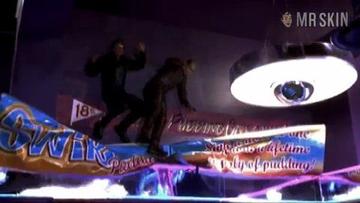 Jodi Ann Paterson in Dude, Where's My Car? (2000) Underwear Underwear 180433