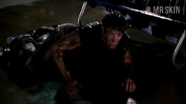 Dude, Where's My Car?'s Sexiest Scenes with Kristy Swanson. Sexy. 180432