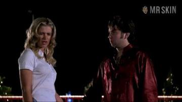 Kristy Swanson in Dude, Where's My Car? (2000) Sexy Sexy 180432