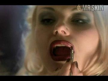 Julie Strain in Battle Queen 2020 (2000) Breasts Breasts Bush 199903