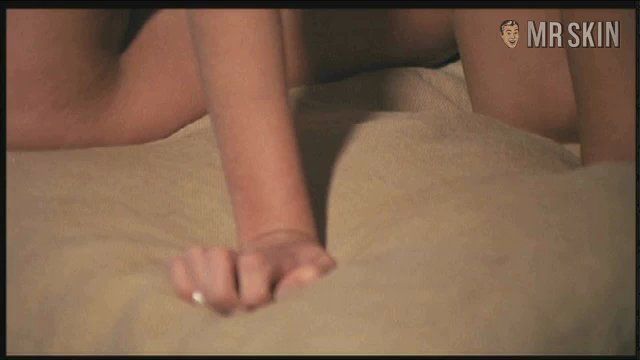 Linda Hastreiter Naked in A Virgin Among the Living Dead. Breasts, Bush, butt. 211231