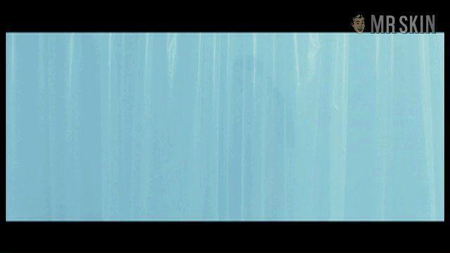 Maud Buquet in Promenons-nous dans les bois (2000) Breasts Bush Breasts Bush 183156