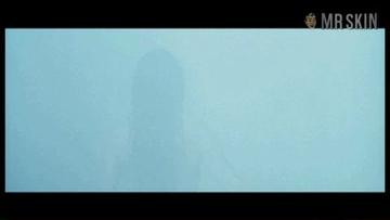 Maud Buquet in Promenons-nous dans les bois (2000) Breasts Bush Breasts Bush 183156