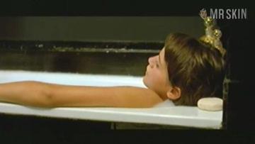 Emma de Caunes in Princesses (2000) Breasts Butt Bush Breasts Bush 175650