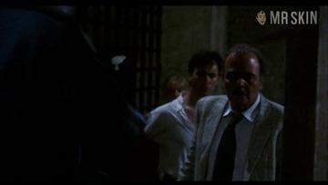 Raffaella Offidani in Castle Freak (1995) Breasts Breasts Bush 236577