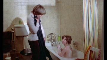 Glory Annen in Prey (1978) Breasts Butt Breasts Bush 186823