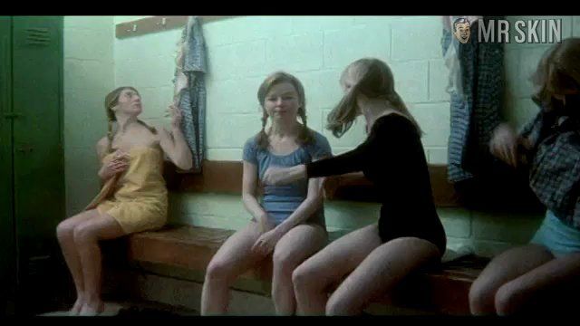 Glory Annen in Felicity (1979) Breasts Butt Bush Breasts Bush 202770