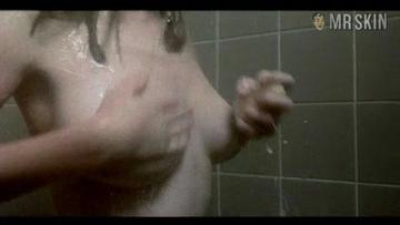 Glory Annen in Felicity (1979) Breasts Butt Bush Breasts Bush 202770