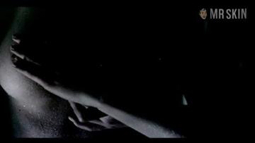 Glory Annen in Felicity (1979) Breasts Butt Bush Lesbian Breasts Bush 202772