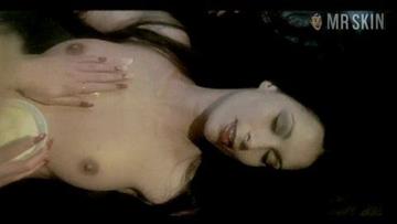 Glory Annen in Felicity (1979) Breasts Bush Lesbian Breasts Bush 202778